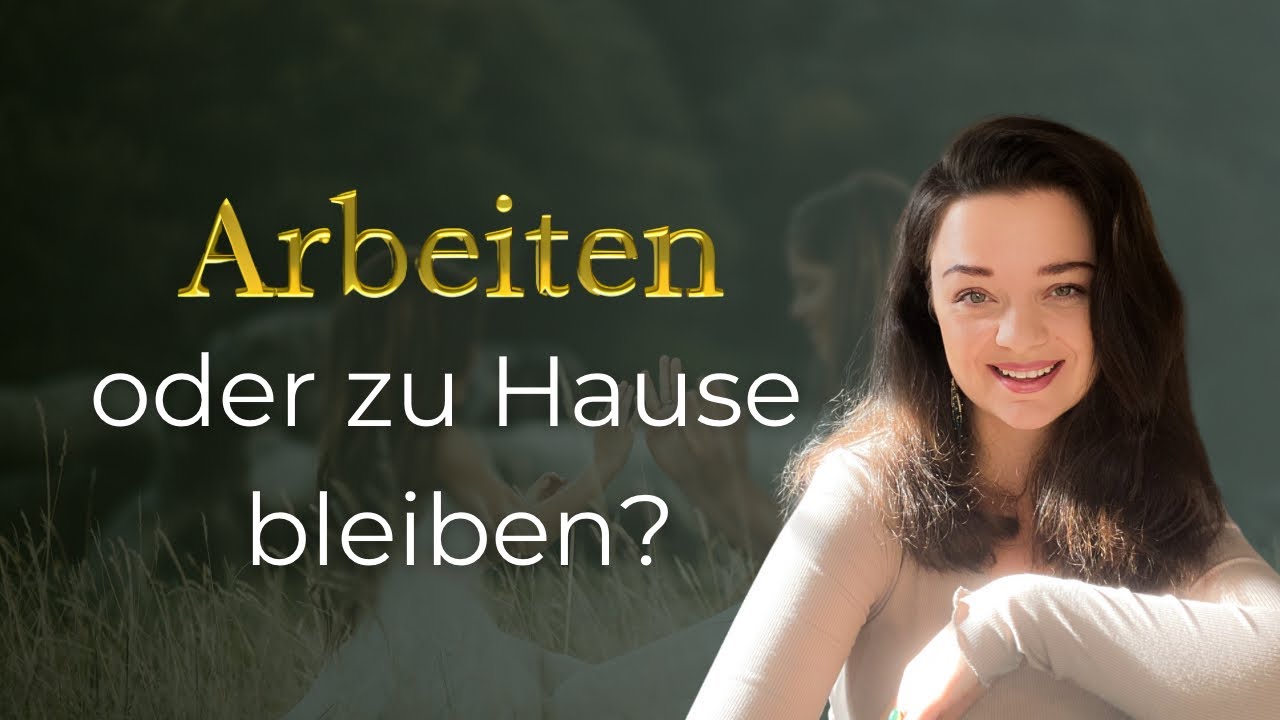 Das hätte unser Familienleben zerstört, ehrliche Worte einer Mutter