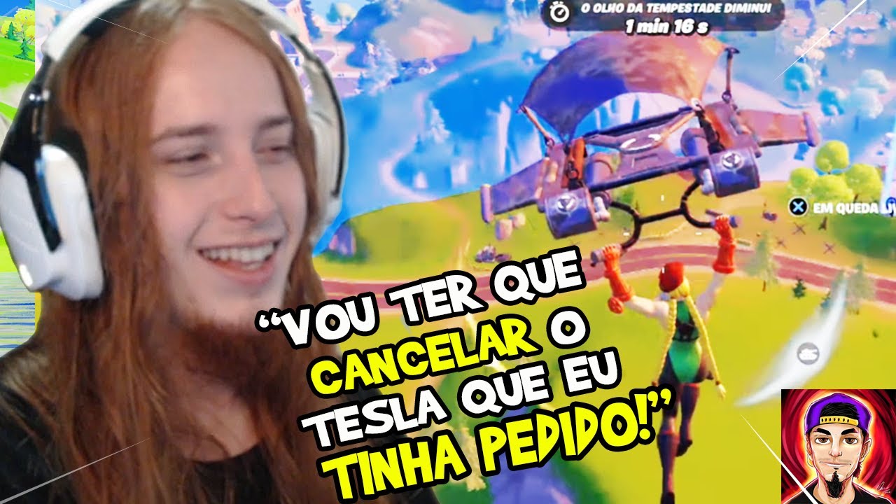 DARK E DS 'QUASE' GANHAM O CAMPEONATO DA HERO BASE! - MELHORES MOMENTOS