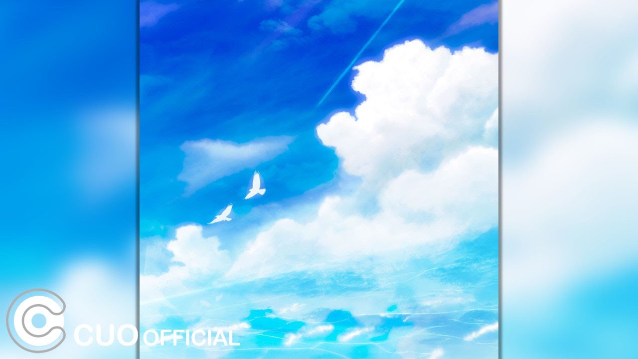 [Official Audio] 최은동 - 새