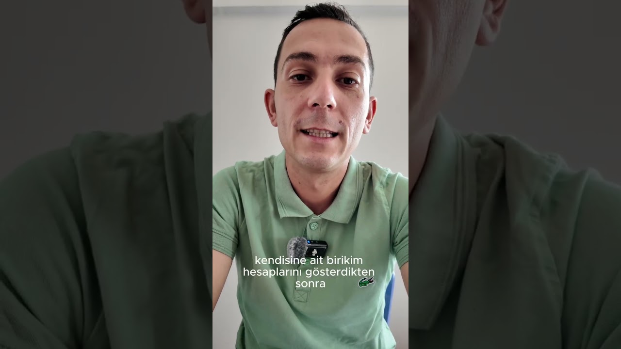🇬🇧 Birleşik Krallık Vizesi Başvurusu Yapacaklar İ&ccedil;in &Ouml;nemli Bilgi!