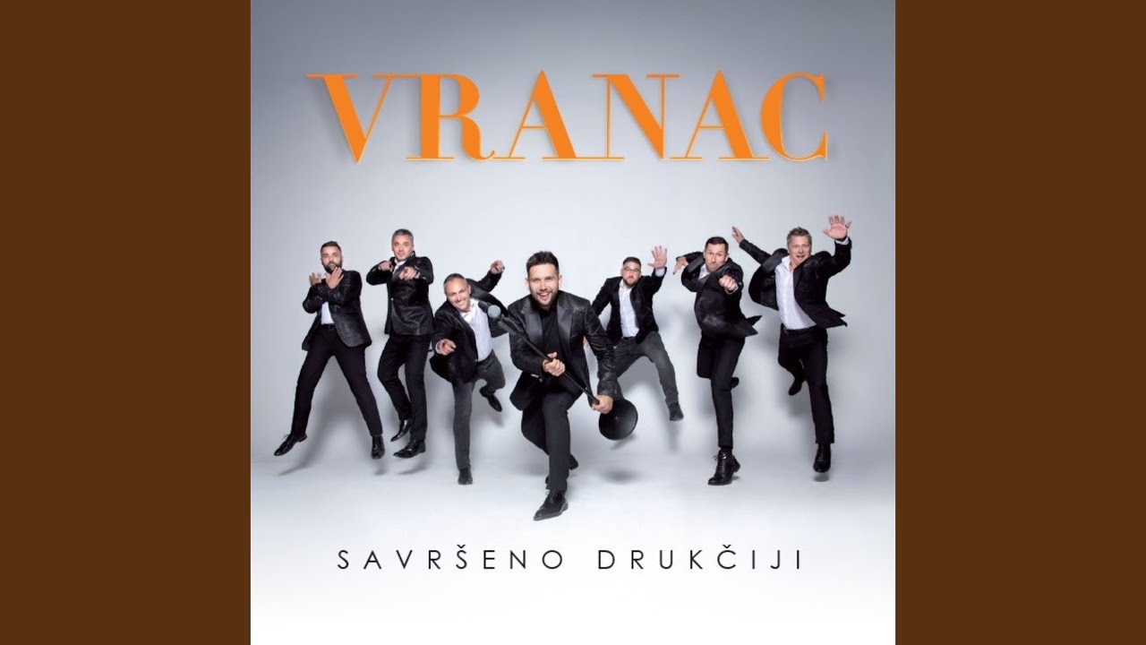 Savršeno drukčiji