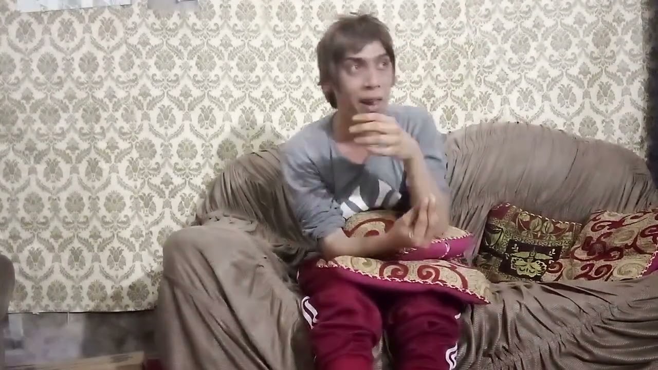 Shab E barat or Mera Bachpan Purani Yaadien Tulsi Butt