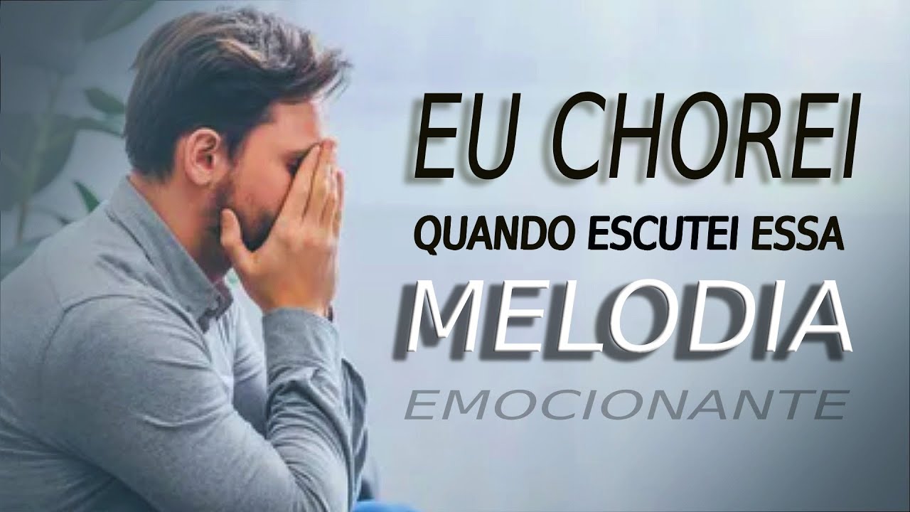 Base para compor música gospel - ISAQUE PRODUÇÕES