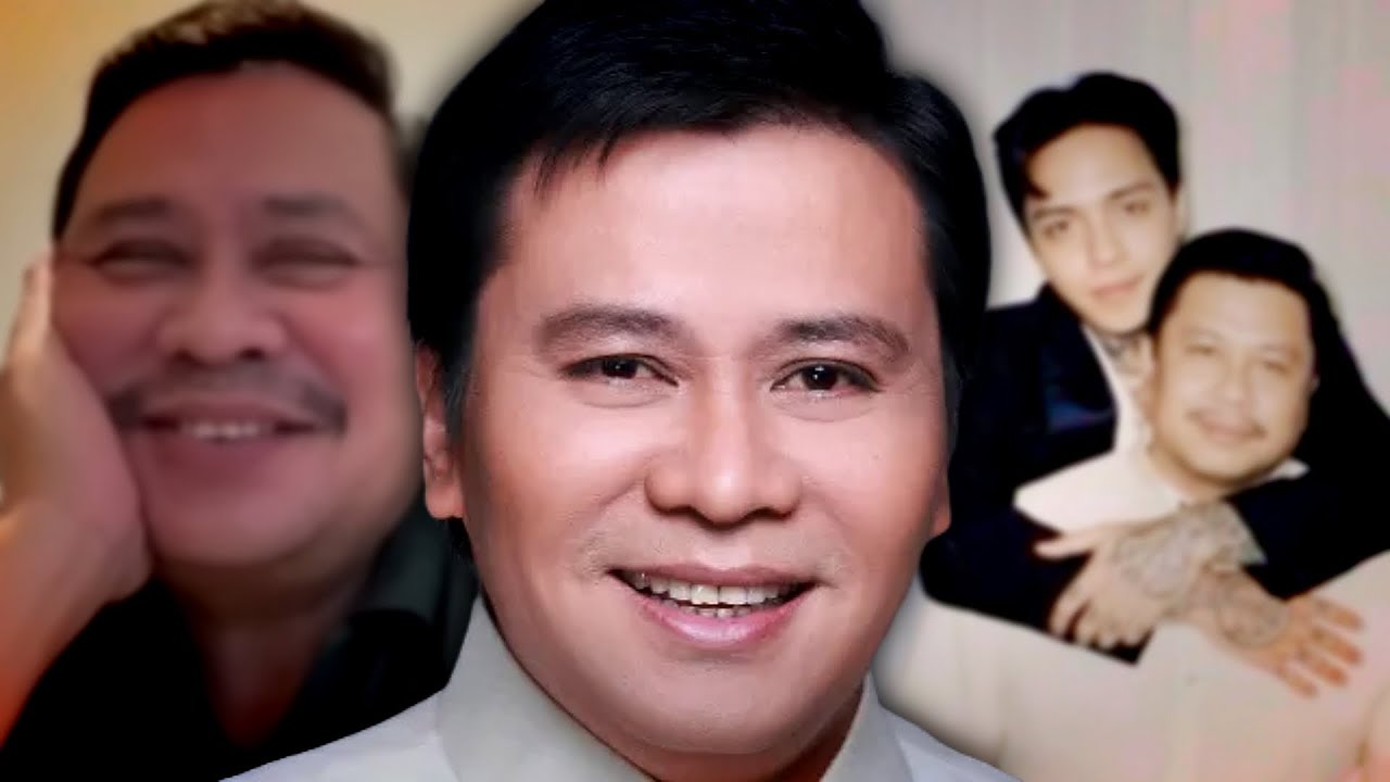 JINGGOY ESTRADA NAGPAGAMIT NGA BA SA AKLA?