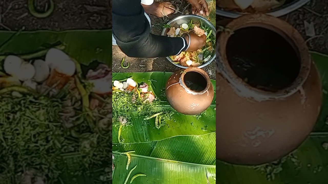 kunda chicken #chicken #kundachicken #chickenmasala #trending #shorts #viral #subscribe #viralvideo