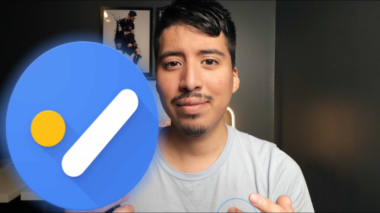 Top Google Tasks Tips to Stay Organized (in 2021)!