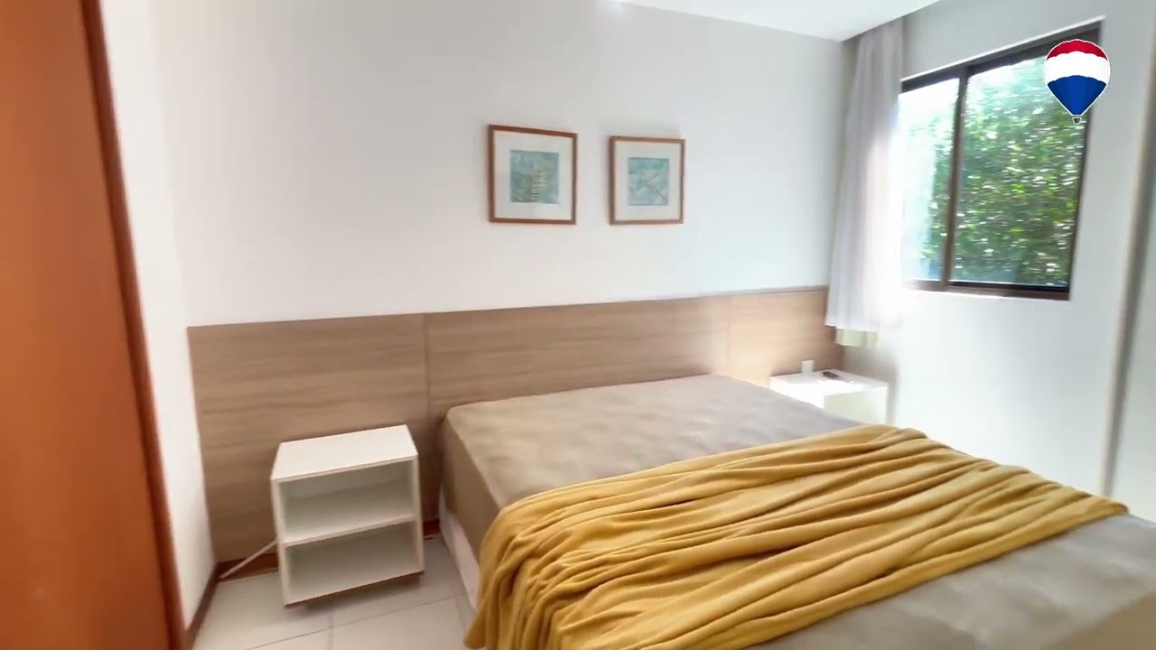 REMAX CAPITAL PROPERTIES - Iloa Residence