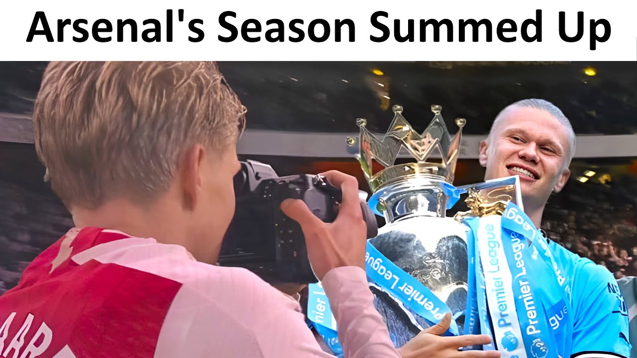 Daily Troll Football Memes V402