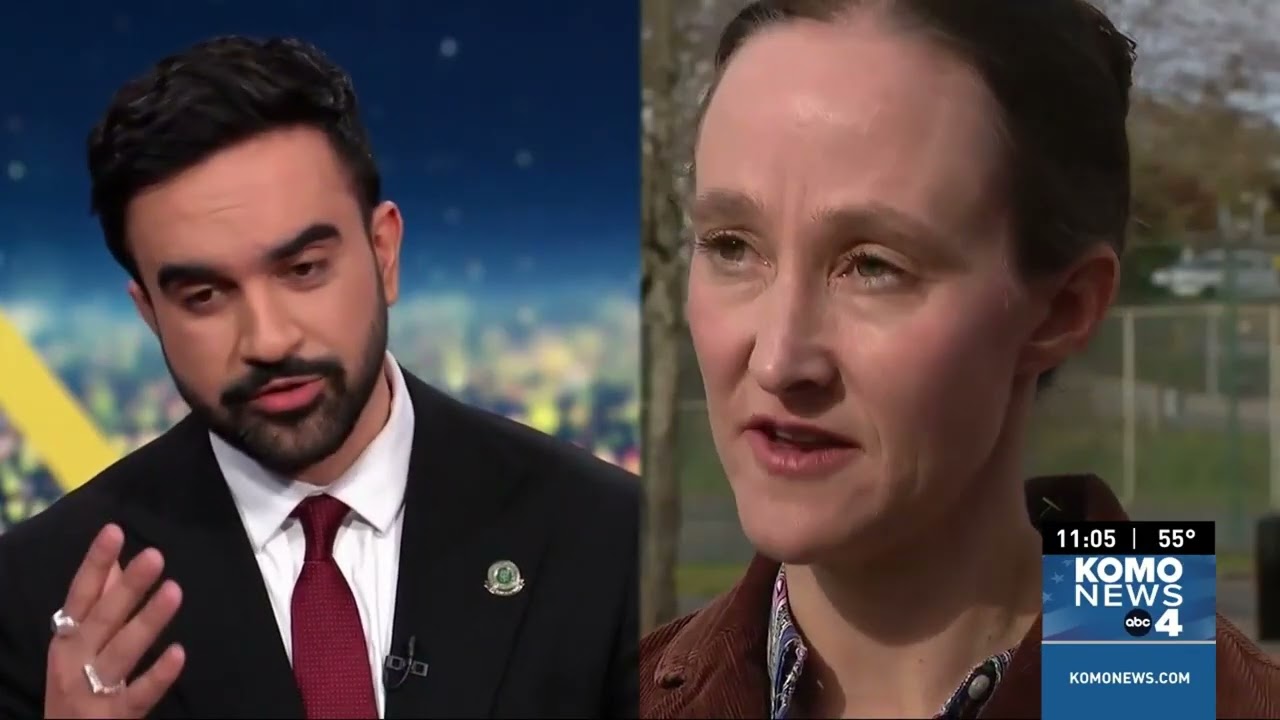 11PM KOMO NEWS ELECTION 2025 11/4/25