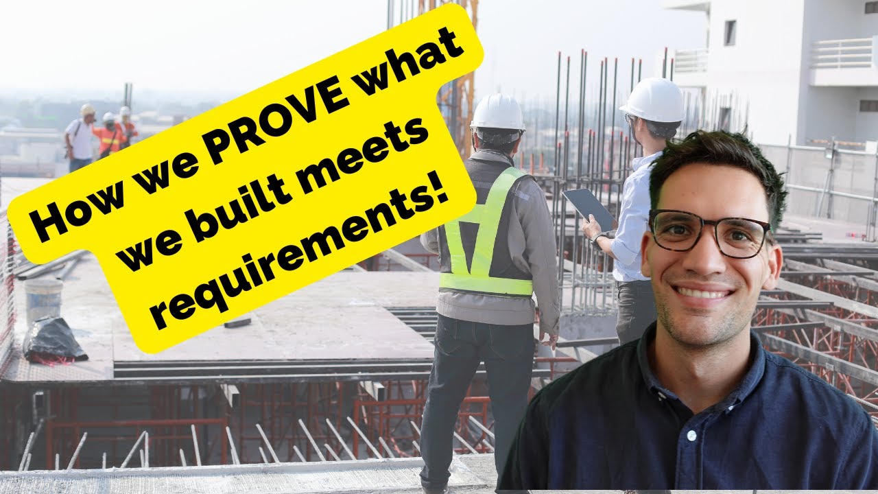 WHAT is Project Quality Management and Why You NEED it!