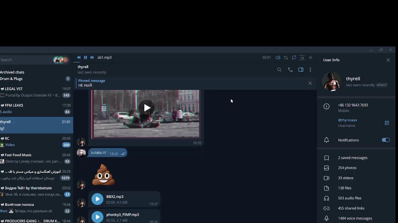 MAKING $uicideboy$  BEATS & SAMPLES . ДЕЛАЕМ МРАЧНЫЕ MEMPHIS  БИТЫ