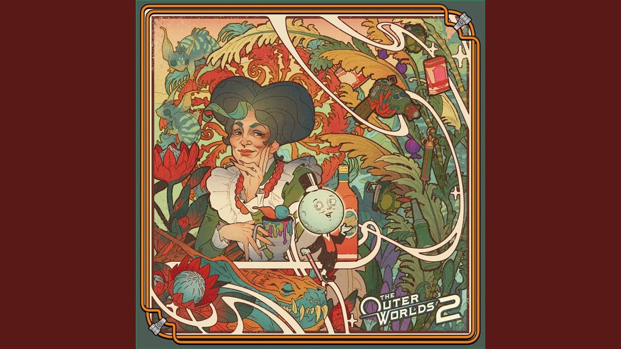 How To Get Ahead (Never Get Caught), from 