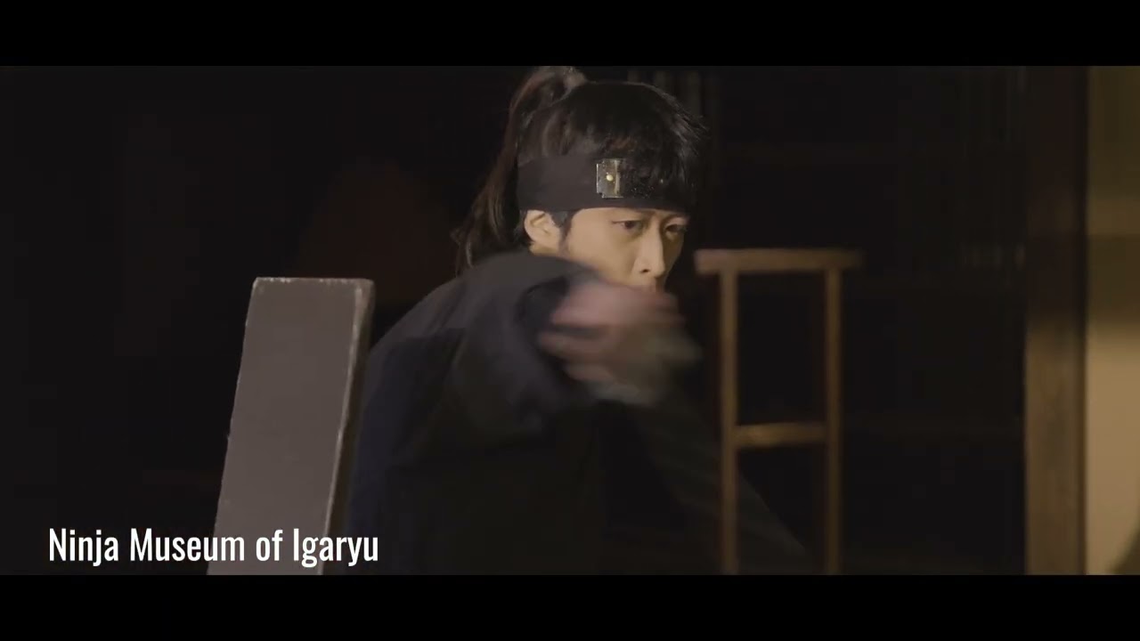 Where History Lives: Traditions of Central Japan