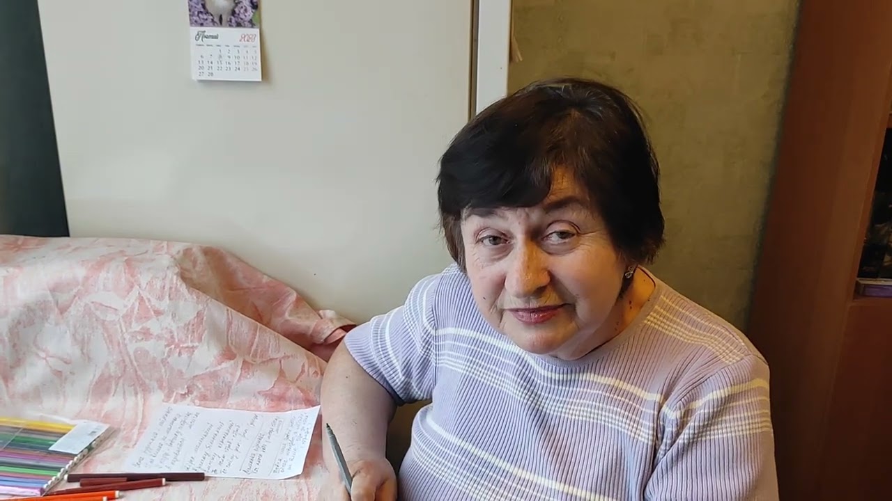 Малювання тварин і птахів за допомогою геометричних фігур.