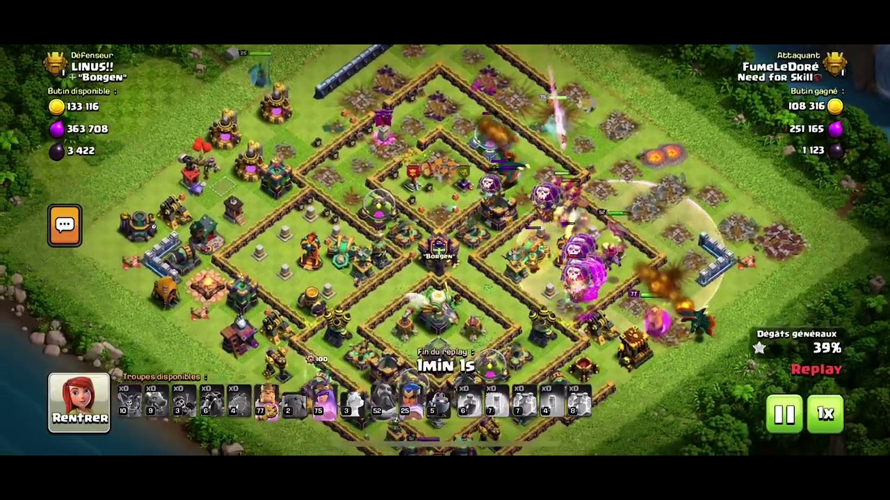 TH13/TH14 - BLIMP DRAGON RIDER