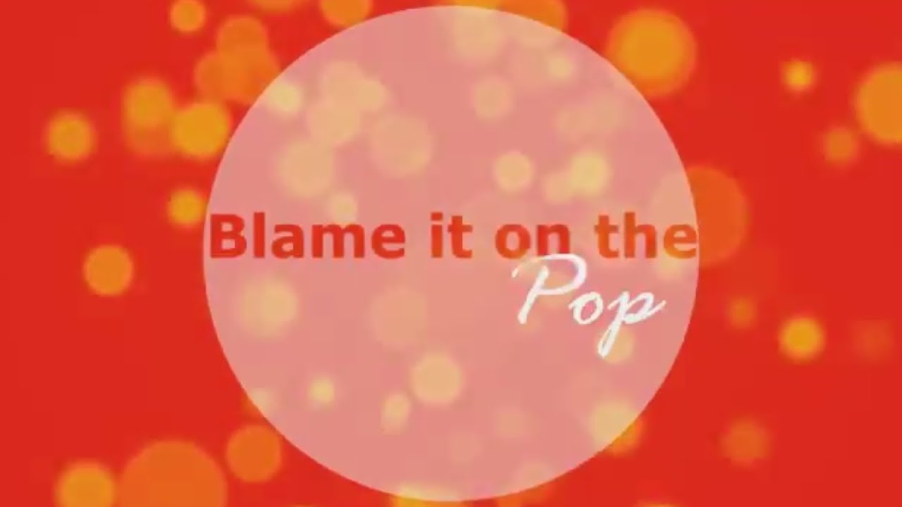 【ＭＦＳ】 Metin2 MEP ~ Blame it on the pop