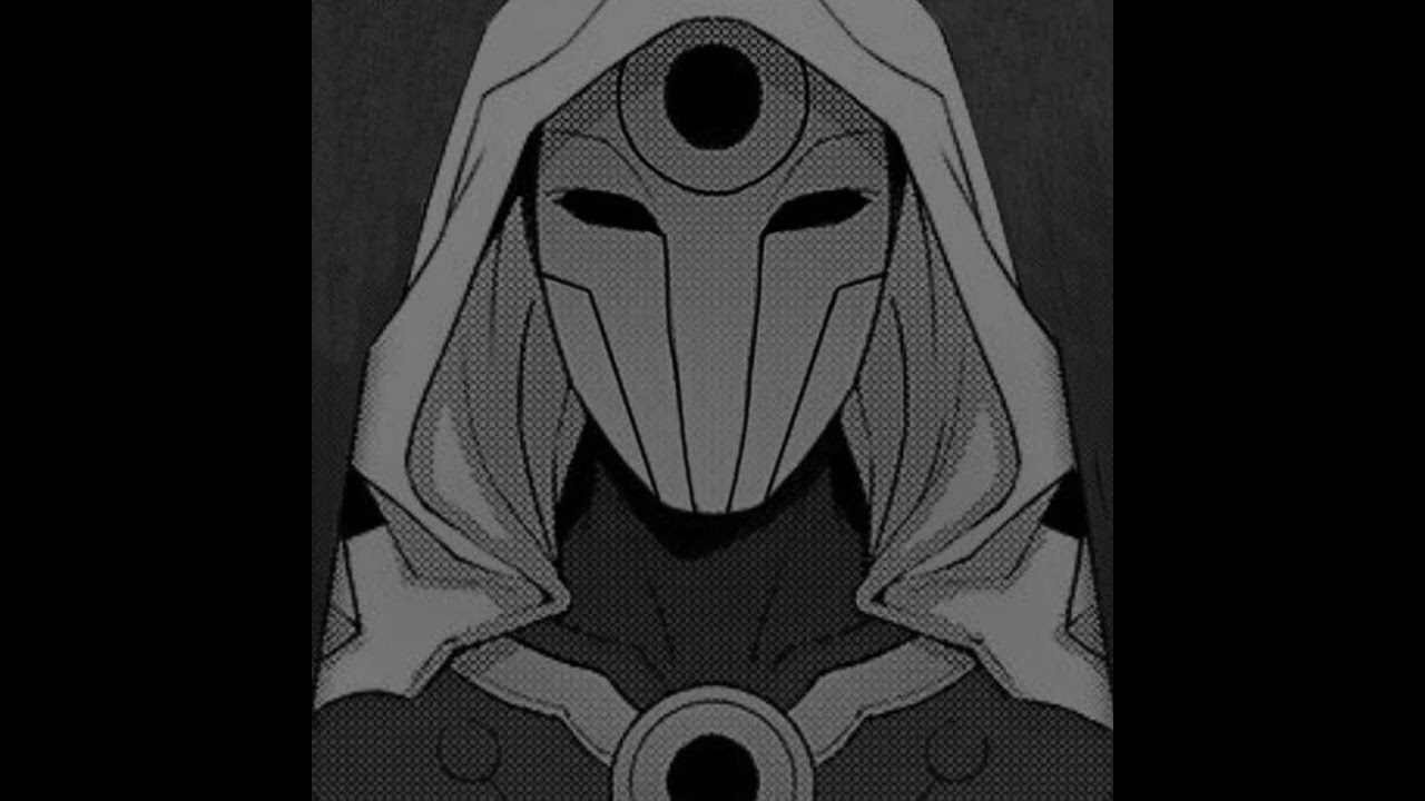 EMOTIONAL TEKK/HARDTEKK MIX 2