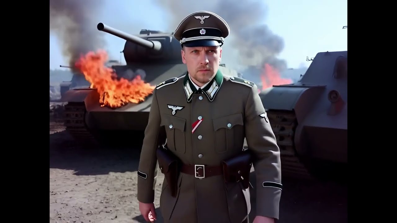 Прошлые Жизни