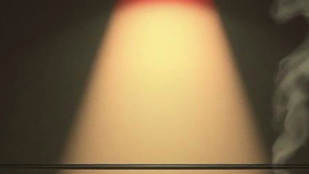 【音楽図書館】FORGED｜ライムアップル