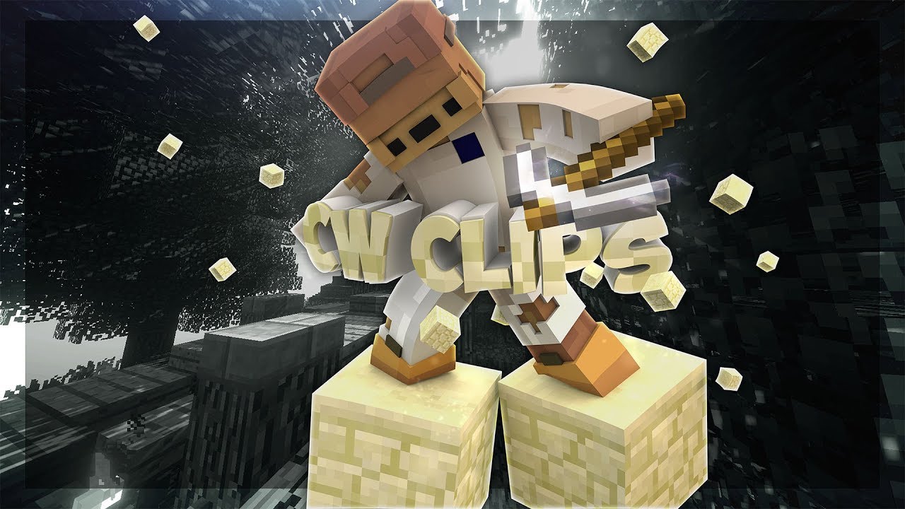 CW Clips #14