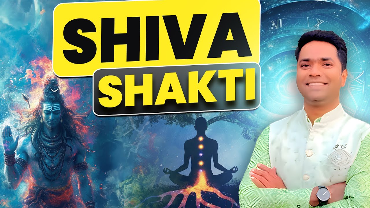 Shiv ji ke ye UPAY karne se mil sakti hai MUKTI, Hoga GREH DOSHON ka Ant | Maniesh K Maurya