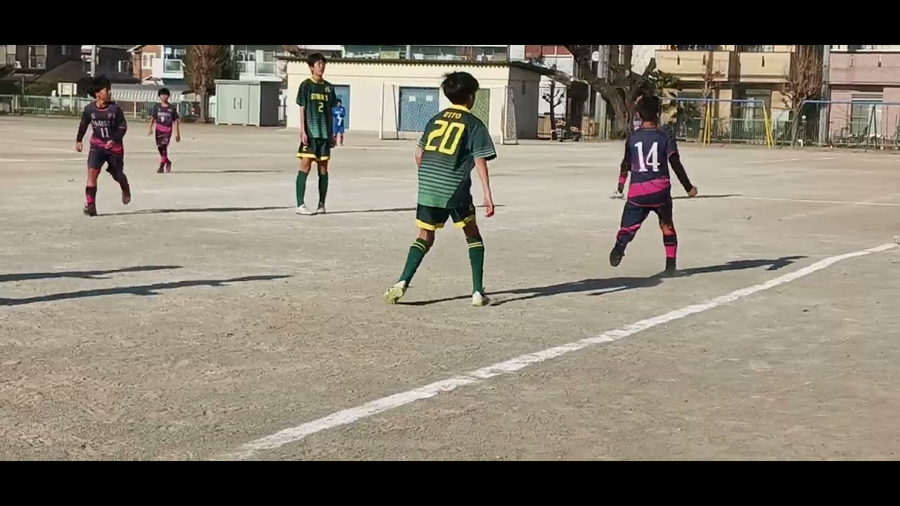 20260215大吾_U12川越ストロング招待杯5