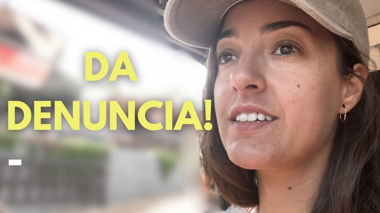 #79 IL LATO OSCURO DEL TURISMO IN SARDEGNA!