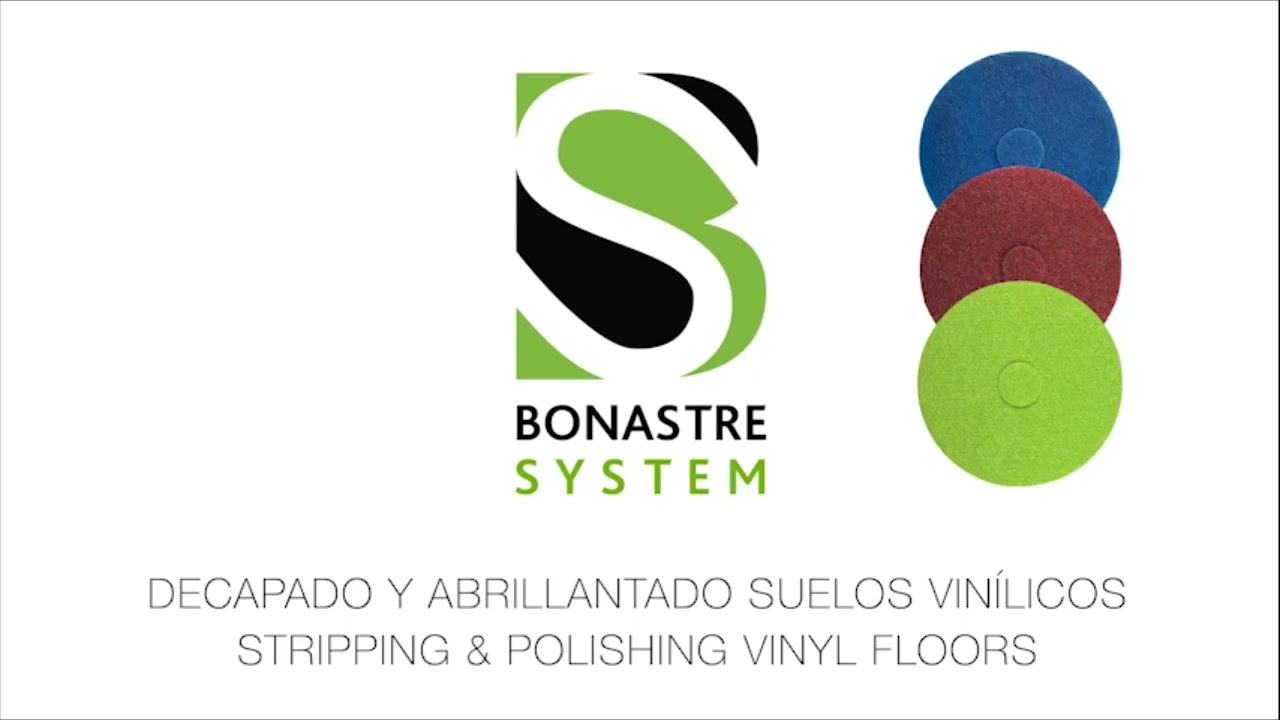Extreme Cleaning with Bonastre Xtreme