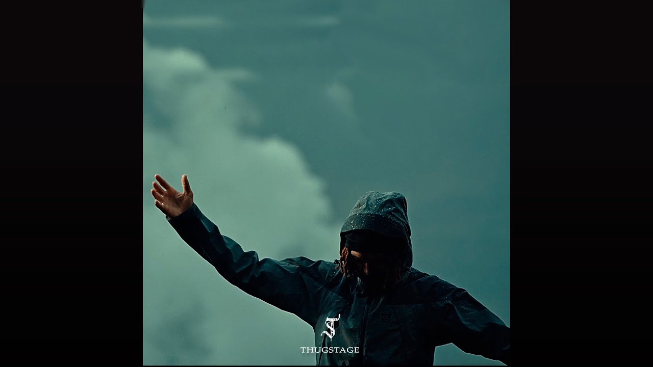 [FREE] Hoodtrap type beat 