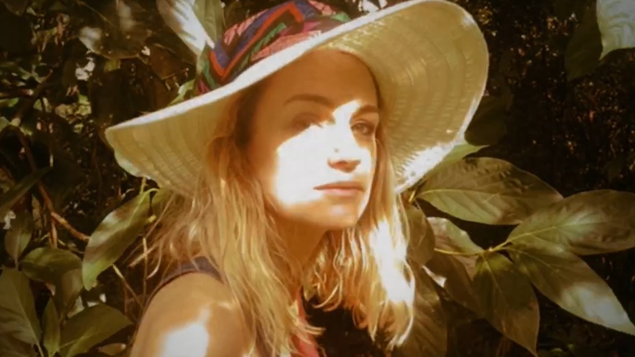 Galen Ayers - Morning Song (Official Video)