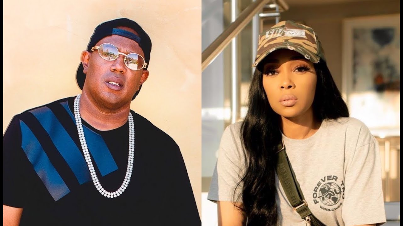 Monica Claps Back At Master P | Sweetie Pie’s Scandal Update | Hope For LeToya Luckett’s Marriage?