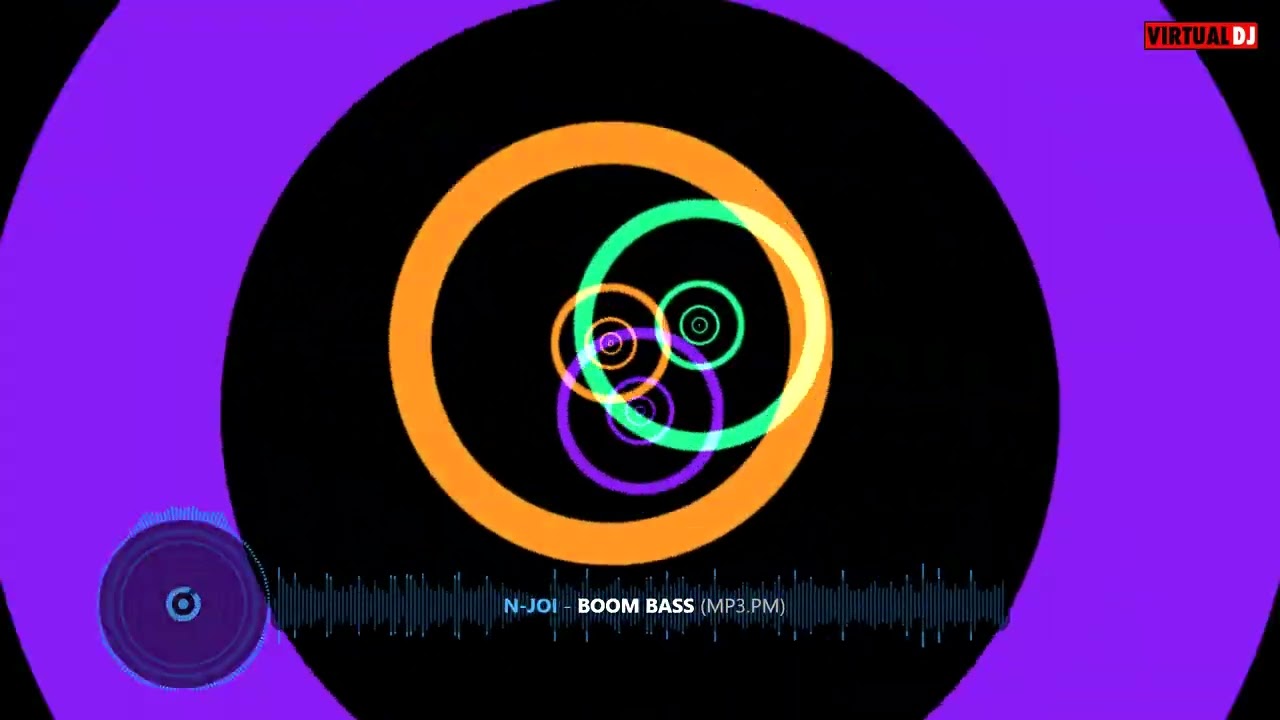 90s rave euro dance 145 bpm dj cod