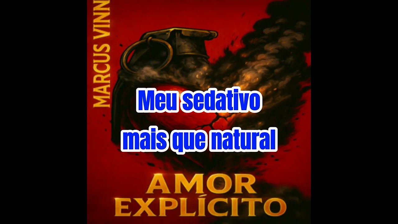 Amor Explícito