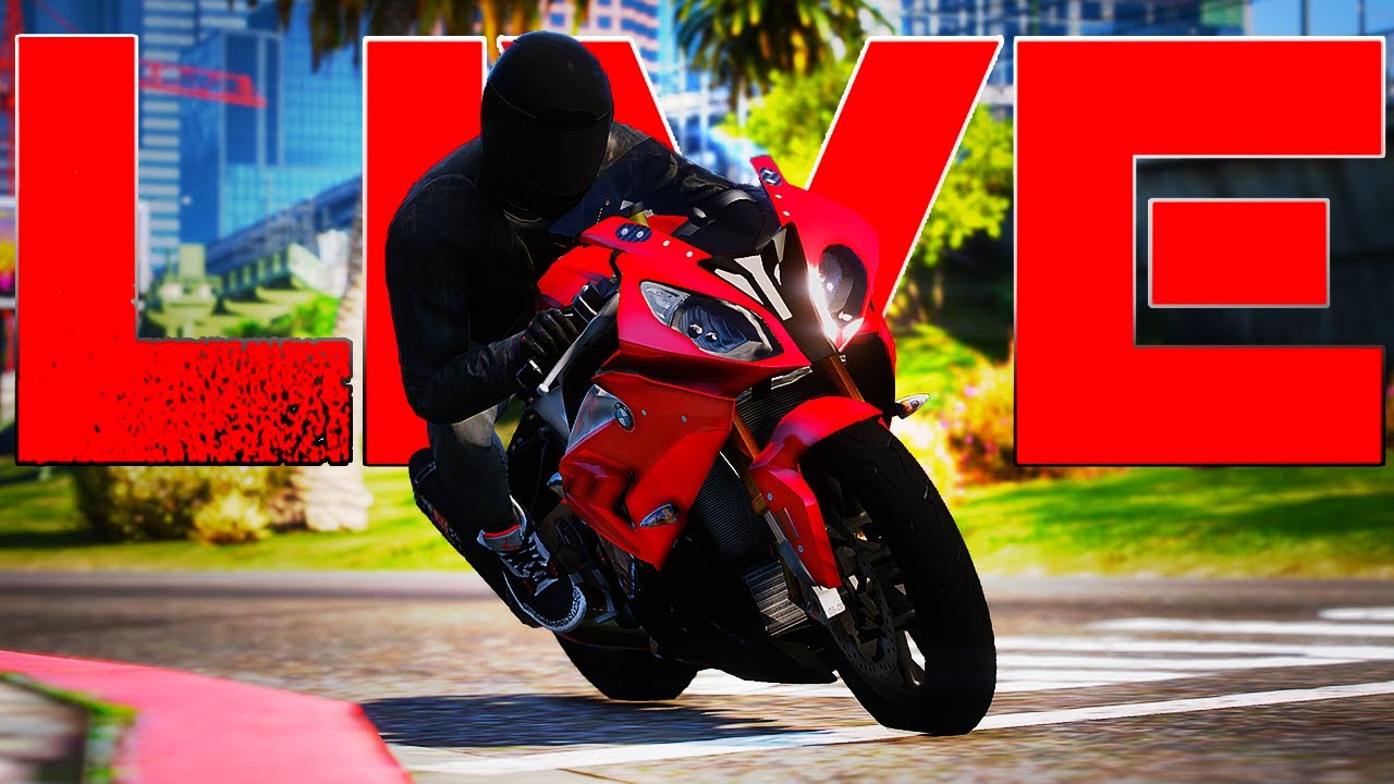 Just A Vibe in GTA 5 RP W/ @Stevethegamer55 | Diverse Roleplay DVRP