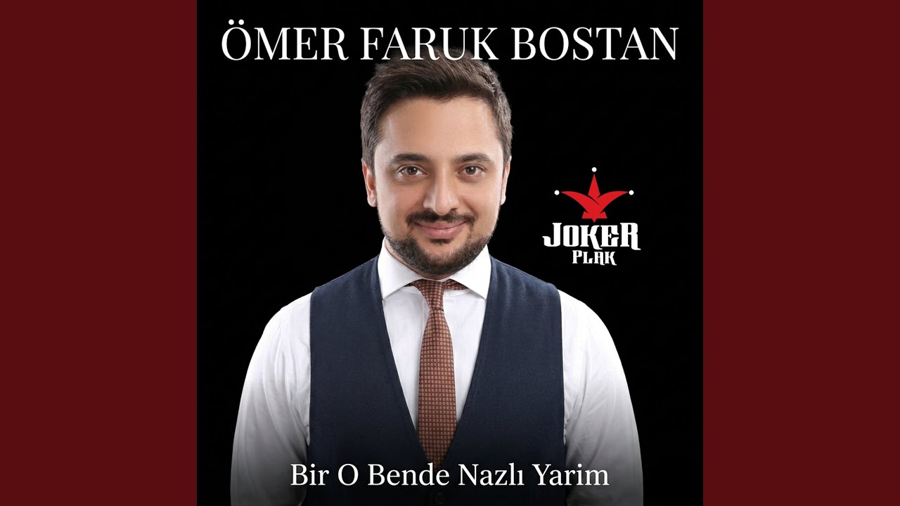 G&uuml;l&uuml;m G&uuml;l&uuml;m