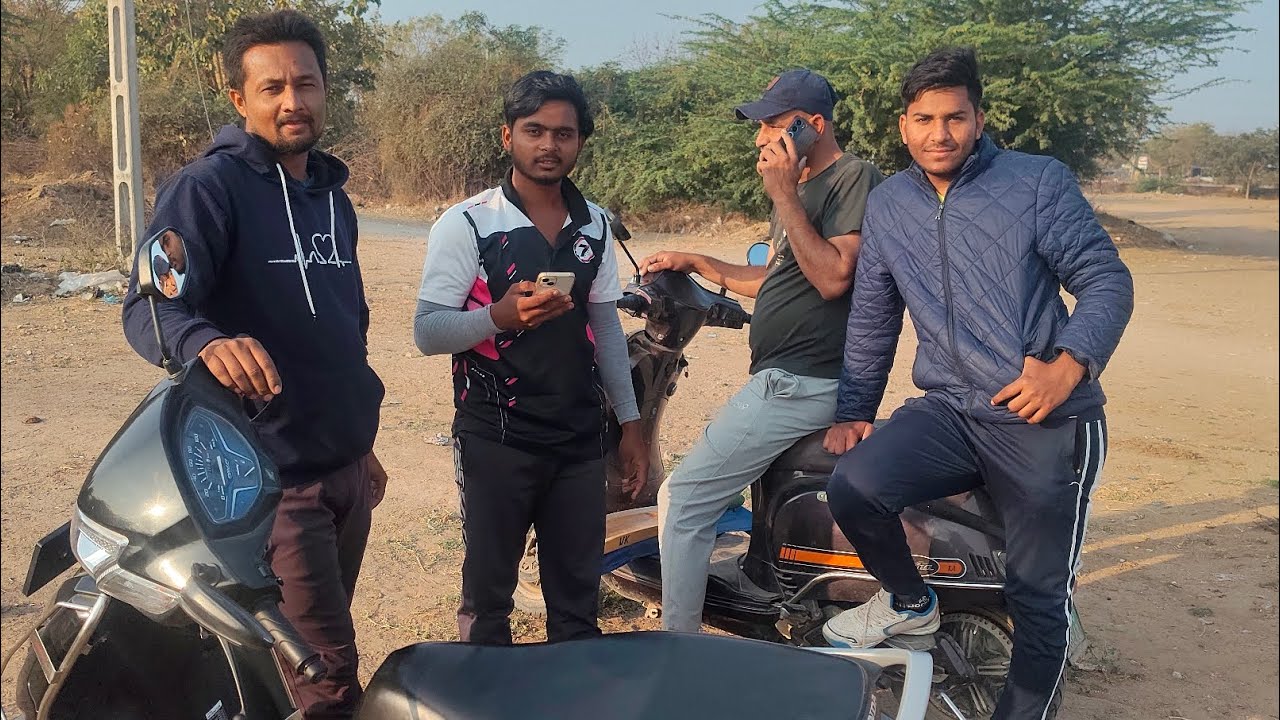 Day-15 અમન ની આકર્શક બેટિંગ સાથે આફતાબ દીવાને ગુસ્સા મા બેટ સ્ટંપ મા માર્યું, ભાસ્કર ભાઈ નુ કમ બેક