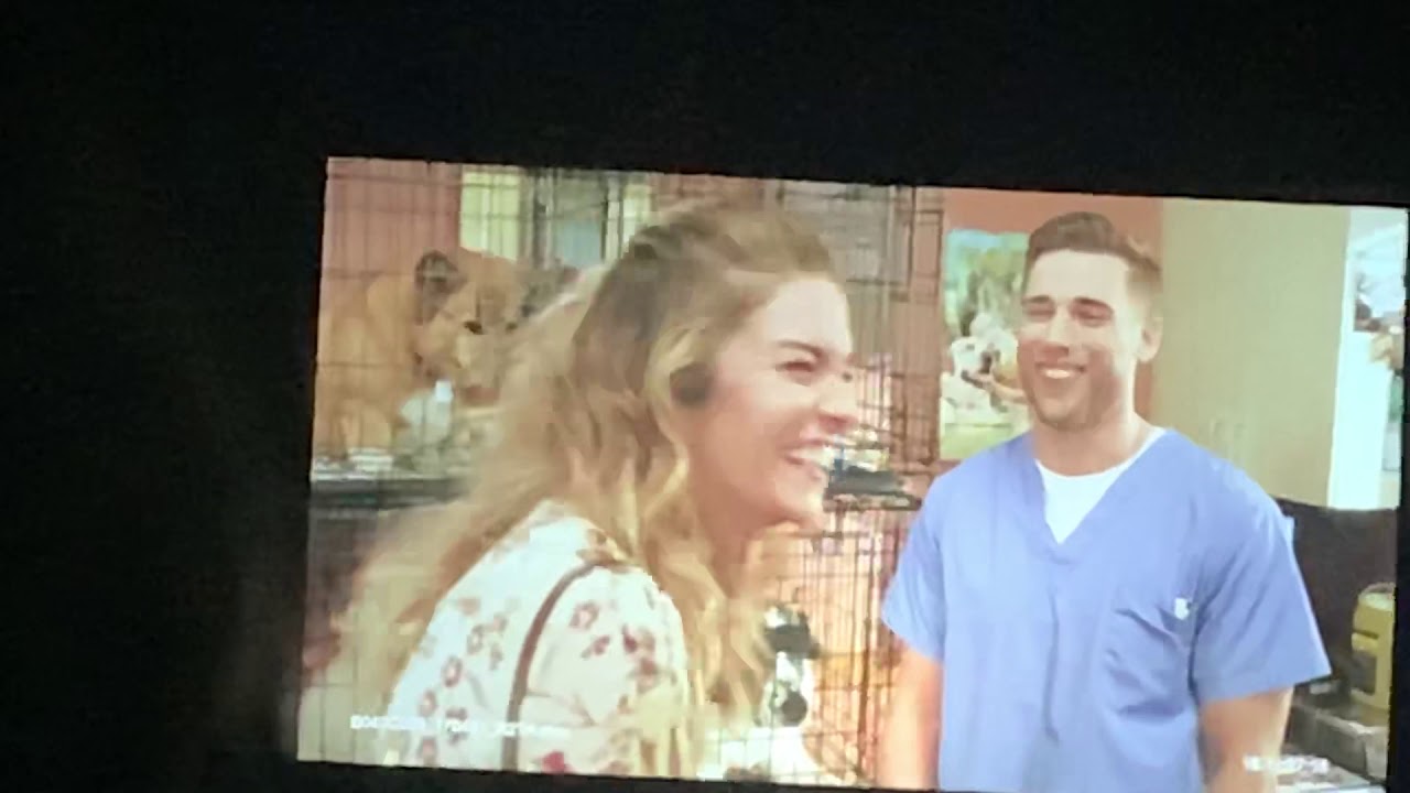 Schitt’s Creek Caesar’s Atlantic City, NJ 11/16/19 Bloopers and Outtakes Eugene Daniel Levy