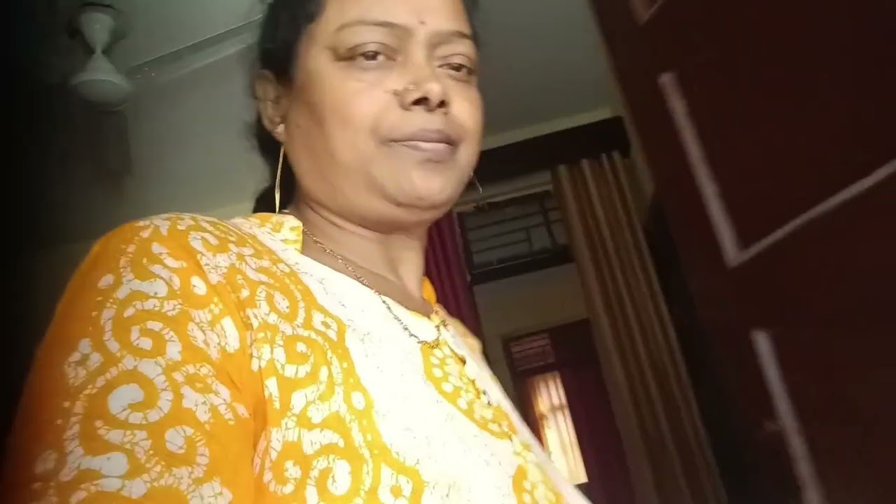 আজকে দুপুর থেকে ব্লকটা স্টার্ট করেছি