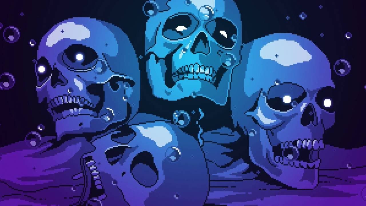 GosT 