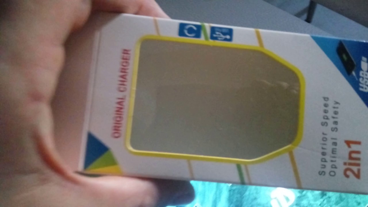 ESVNE 2 USB зарядка Устройство 5 V 2.1A ЕС Подключите USB Адаптер Мобильного Телефона зарядное Устро