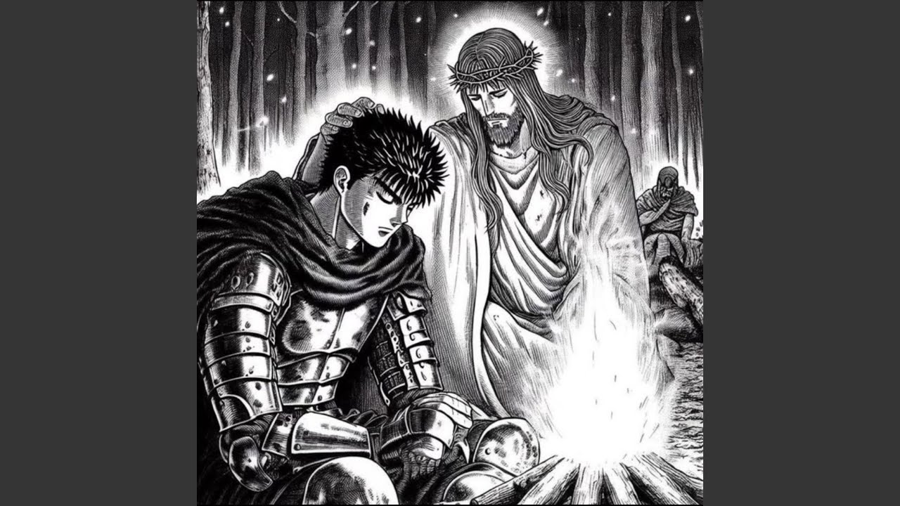I can trust you