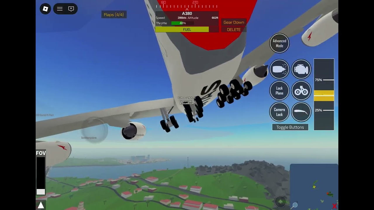 Perth to Tokyo in Qantas a380 PTA’s