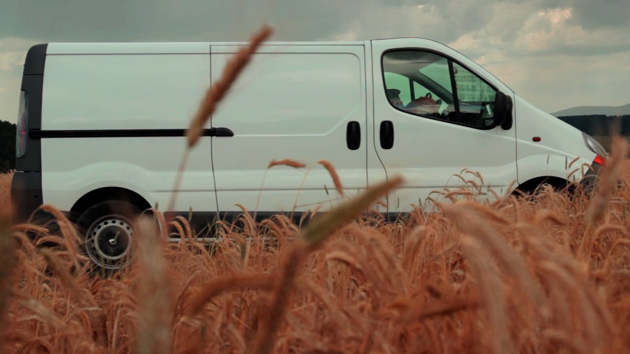 Mein Bus-Community Wunsch | 500 ABONNENTEN SPECIAL | Felix´s Welt