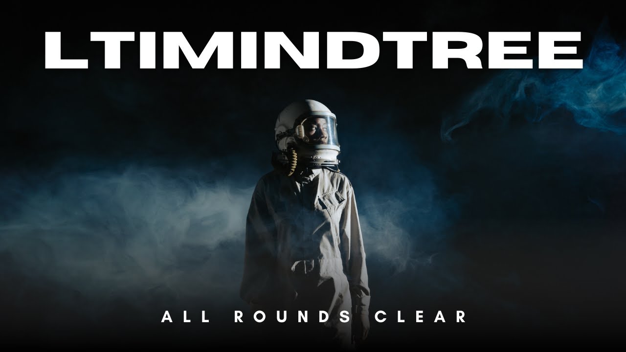 LtiMindtree Technical Round On Campus All Interview Question