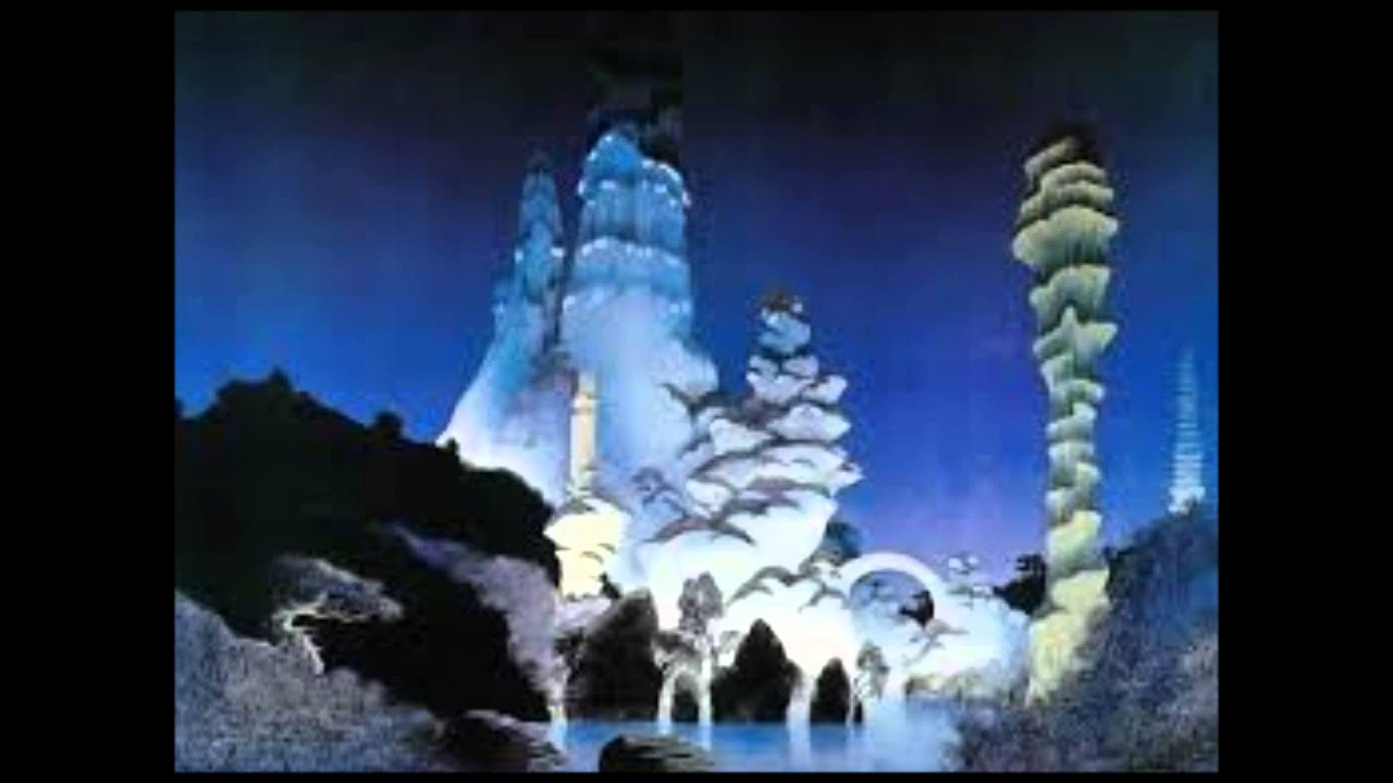 Yes: the fans medley album