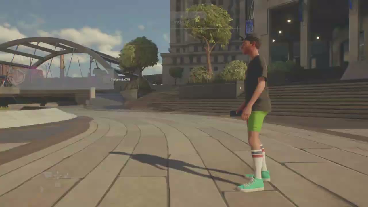 skate._20260120150857