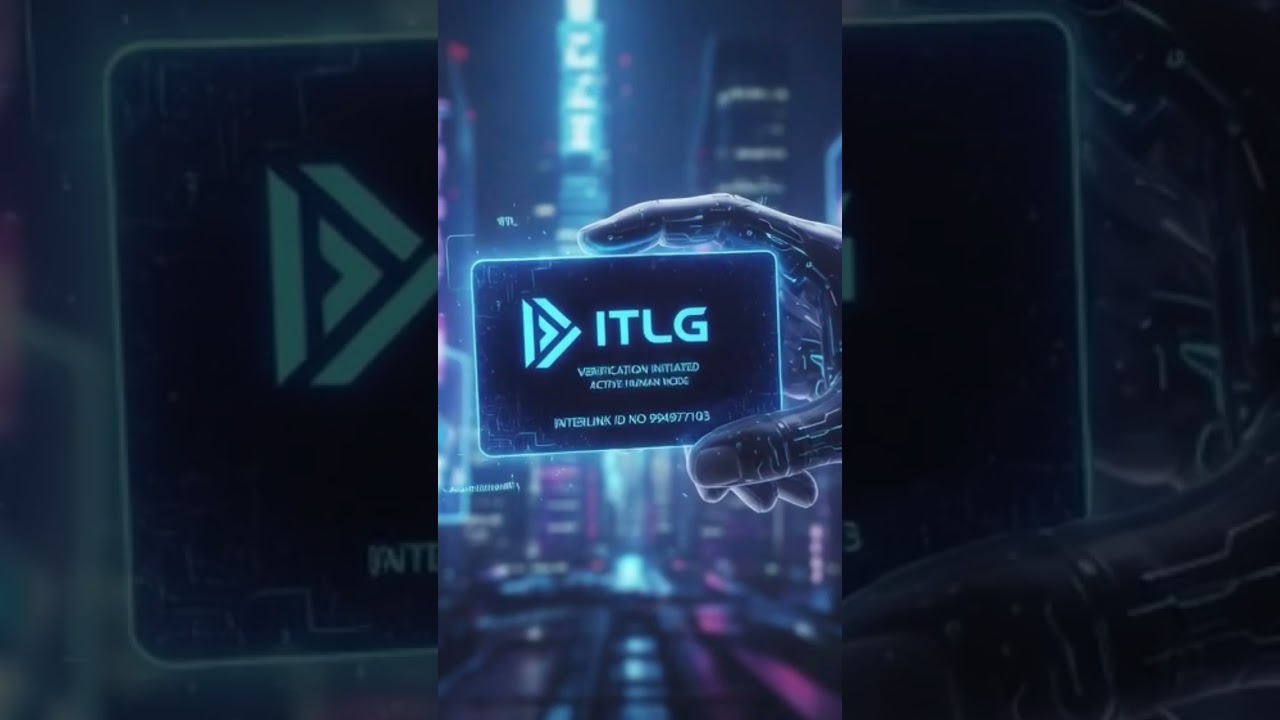 verification is approaching, and becoming an Active Human Node is more important than ever for early