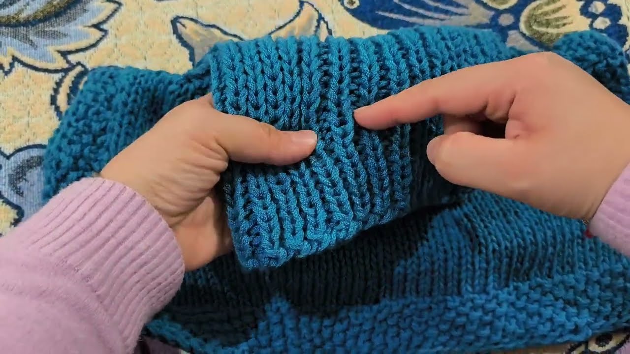 Cuellos de Invierno para hombre
