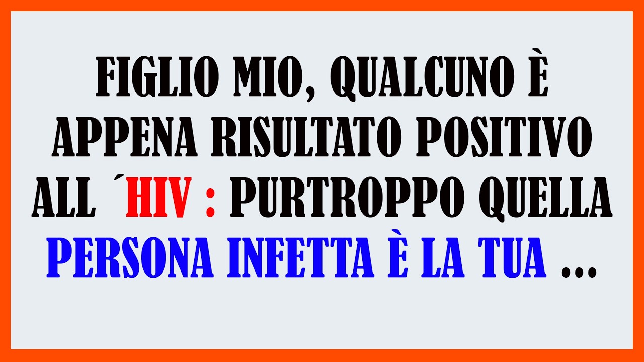 🎆 L’ARCANGELO MICHELE RIVELA: LA BANCA PARLA DI TE… È SUCCESSO ORA