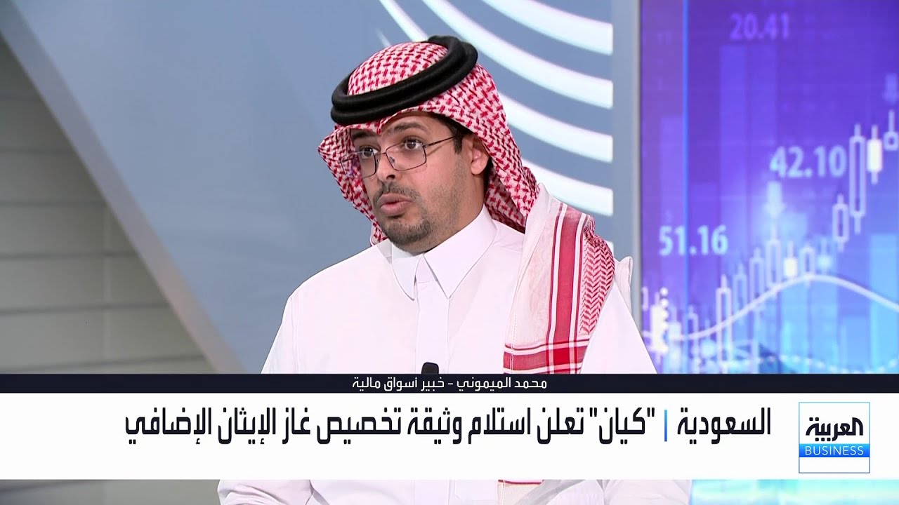 محمد الميموني: تخارج تهامة من نشاط لوحات الطرق أثر سلباً على الإيرادات وزاد الضغوط التشغيلية